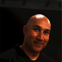 Kenneth Alexander