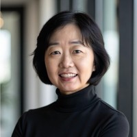 Yan Wang