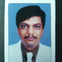 Sanjay B. Sheth.
