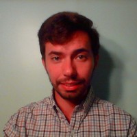 Stephen Klimashousky