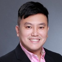 Glenn Chia