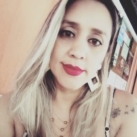 Yezenia Muñoz Palma