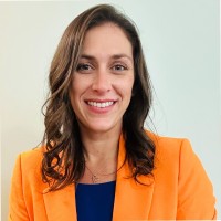 Marti Henderson