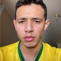 marcelo gervasio
