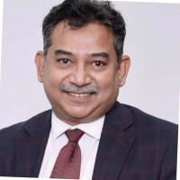 Shahid Umar