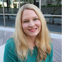 Diane Moreland