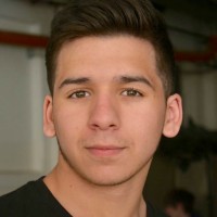 Agustin Dornell