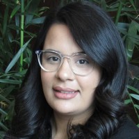 Marisol Leon