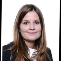 Salomé Dayer, Cfa