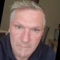 Pascal Moerman