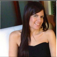 Mónica Rosado Lizasuain