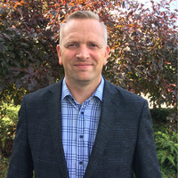 Jimmi Jessen