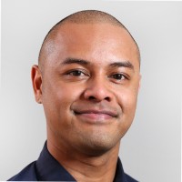Micha Pattiruhu
