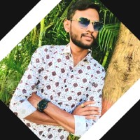 Rahul Bhavar (Cpc)