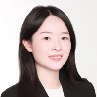 조은향