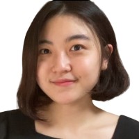 Dain Kim