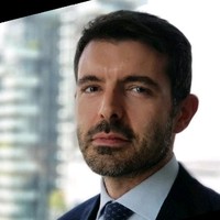 Matteo Paglia