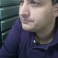 Fabio Massimo