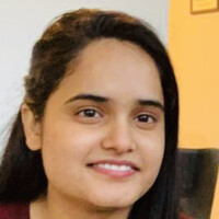 Sharanjeet Kaur