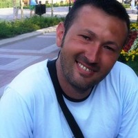 Sasa Jovanovic