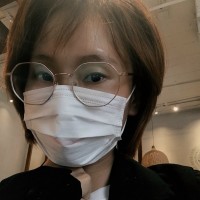 Hong Le (Vietnam Tapioca Starch Food Grade)