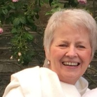 Penny Eggebrecht