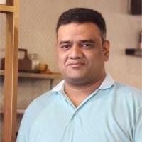 Maqdoom Mohiuddin Mohammed