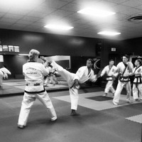 MMAC Centers