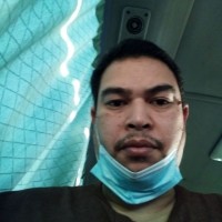 Gilbert Verzosa