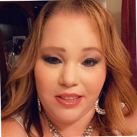 Brenda W.