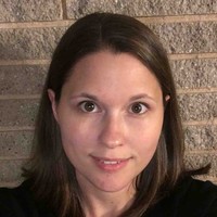 Karen Gschwind