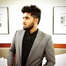 Sandeep Reddy