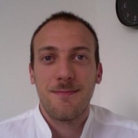 Amaury De Blignières