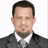 جمال السعدي