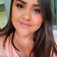 Daniela Sanchez