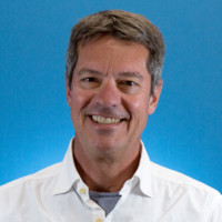 Seth Nichols