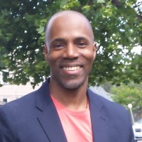 Mario Bonas