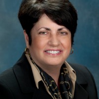 joyce polselli-hamid