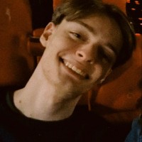 José Luiz Pelucio Oliveira