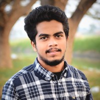 Chandu Karumuri