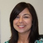 Leanne Baltzell