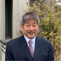Akihiro Watanabe
