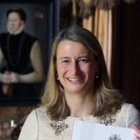 Edel Van Utenhove
