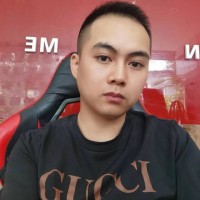 杨楷伦