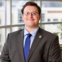 Aaron peter