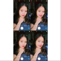 Ovi Oqtapiani Anggarini