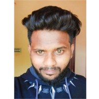 Sam Jebadurai