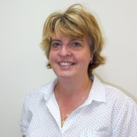 Ruth Slack