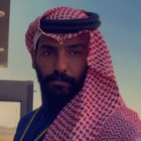 Abdullah Khaled
