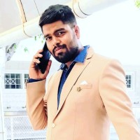 Suresh Jaykumar